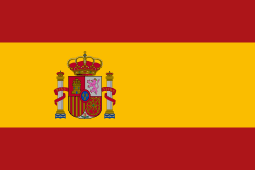 espanha