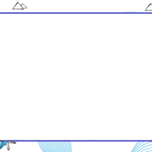 Iman freestyle personalizado