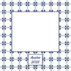 Azulejo azulejo personalizado