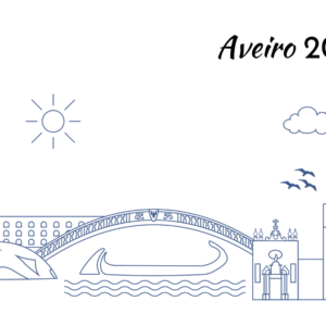 Iman original Aveiro