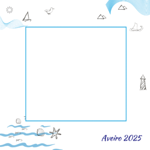 Azulejo freestyle personalizado