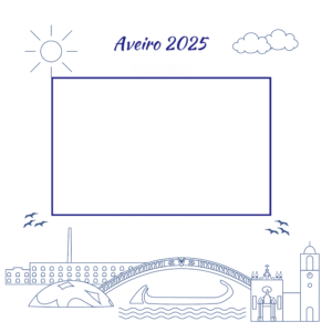 Azulejo original personalizado