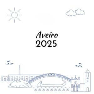 Azulejo original Aveiro