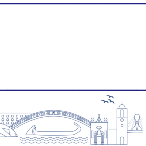 Iman original personalizado